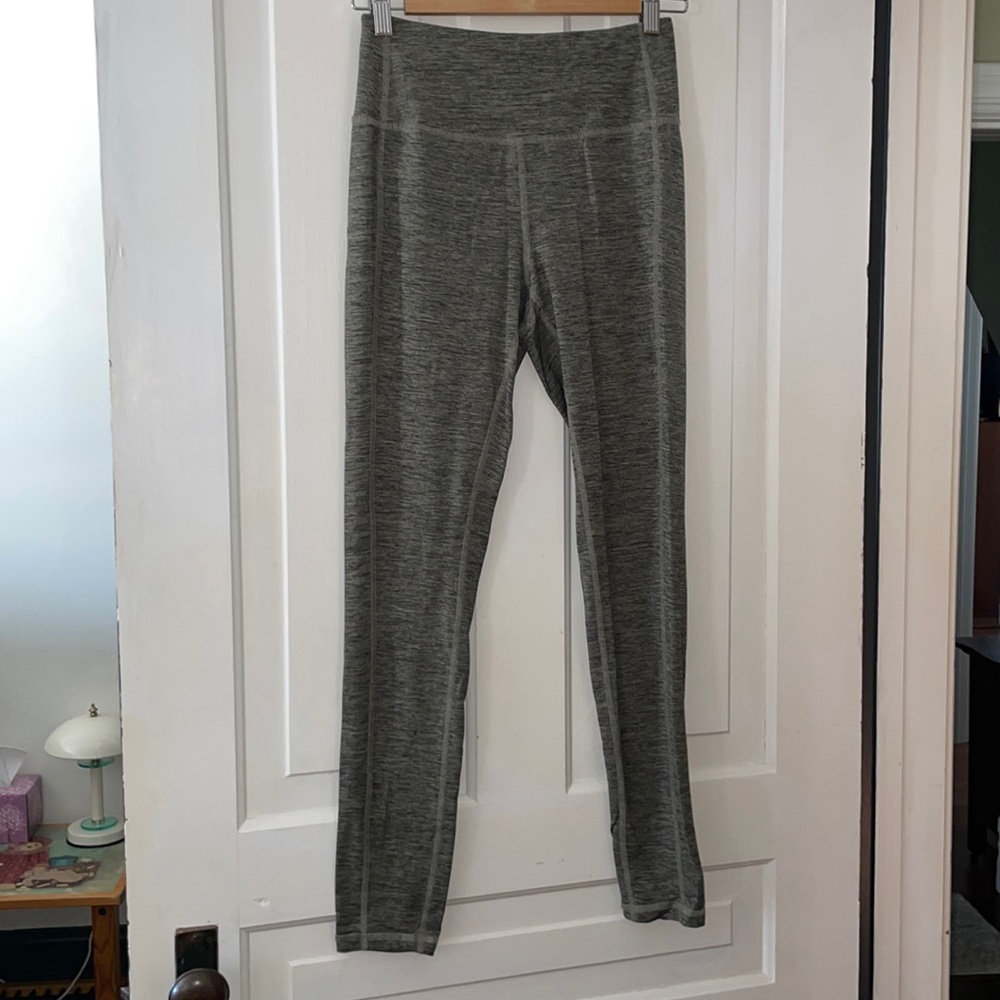 Joe Fresh Tights / Yoga Pants